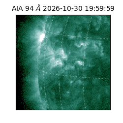 saia - 2026-10-30T19:59:59.129000