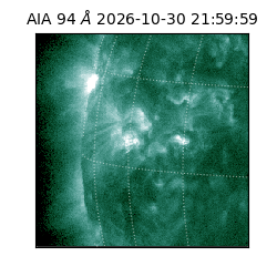 saia - 2026-10-30T21:59:59.120000