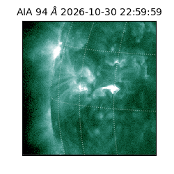 saia - 2026-10-30T22:59:59.132000