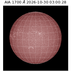saia - 2026-10-30T03:00:28.719000