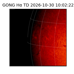 gong - 2026-10-30T10:02:22