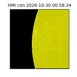 shmi - 2026-10-30T00:58:34.600000