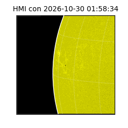 shmi - 2026-10-30T01:58:34.600000
