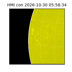 shmi - 2026-10-30T05:58:34.700000