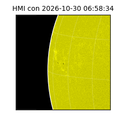 shmi - 2026-10-30T06:58:34.700000