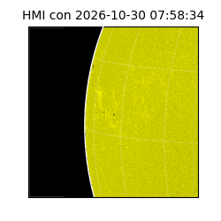 shmi - 2026-10-30T07:58:34.700000