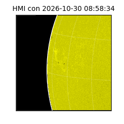 shmi - 2026-10-30T08:58:34.700000