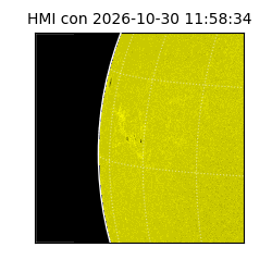 shmi - 2026-10-30T11:58:34.600000