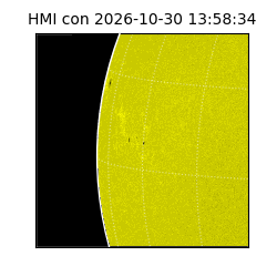 shmi - 2026-10-30T13:58:34.500000