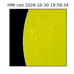 shmi - 2026-10-30T19:58:34.400000
