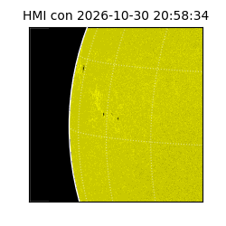 shmi - 2026-10-30T20:58:34.400000