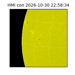 shmi - 2026-10-30T22:58:34.400000