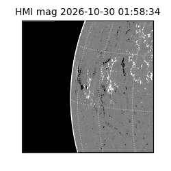 shmi - 2026-10-30T01:58:34.600000