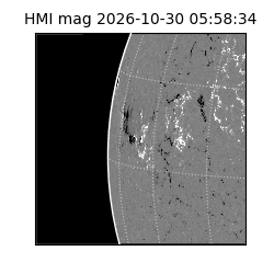 shmi - 2026-10-30T05:58:34.700000