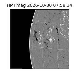 shmi - 2026-10-30T07:58:34.700000