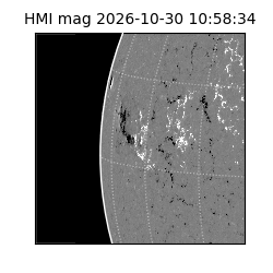 shmi - 2026-10-30T10:58:34.600000
