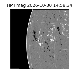 shmi - 2026-10-30T14:58:34.500000
