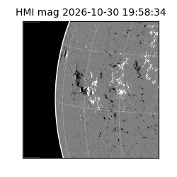 shmi - 2026-10-30T19:58:34.400000