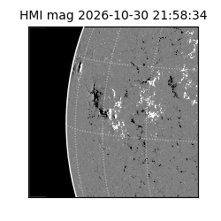 shmi - 2026-10-30T21:58:34.400000
