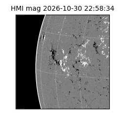 shmi - 2026-10-30T22:58:34.400000