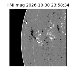 shmi - 2026-10-30T23:58:34.400000