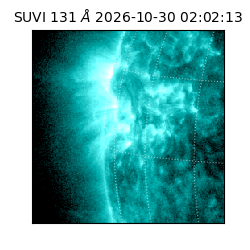 suvi - 2026-10-30T02:02:13.953000