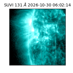 suvi - 2026-10-30T06:02:14.675000