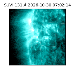 suvi - 2026-10-30T07:02:14.857000