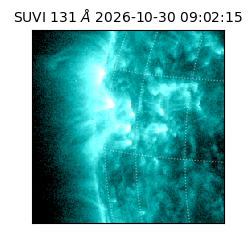 suvi - 2026-10-30T09:02:15.209000