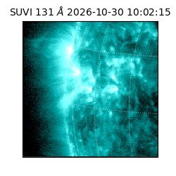 suvi - 2026-10-30T10:02:15.387000