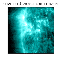 suvi - 2026-10-30T11:02:15.585000