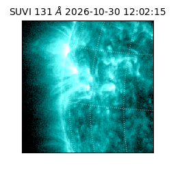 suvi - 2026-10-30T12:02:15.769000