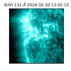 suvi - 2026-10-30T13:02:15.949000