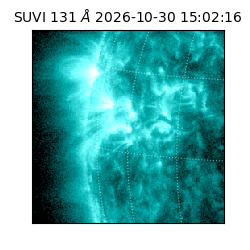 suvi - 2026-10-30T15:02:16.309000