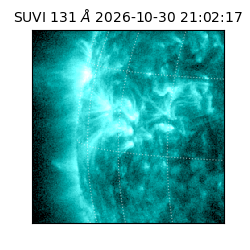 suvi - 2026-10-30T21:02:17.387000