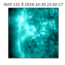 suvi - 2026-10-30T22:02:17.569000