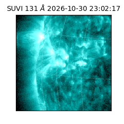 suvi - 2026-10-30T23:02:17.747000