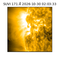 suvi - 2026-10-30T02:03:33.965000