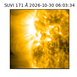 suvi - 2026-10-30T06:03:34.689000