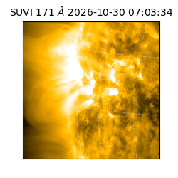 suvi - 2026-10-30T07:03:34.869000