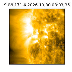 suvi - 2026-10-30T08:03:35.051000