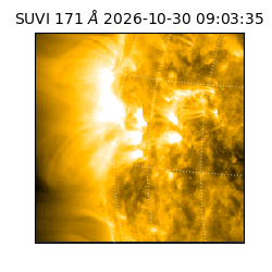 suvi - 2026-10-30T09:03:35.233000