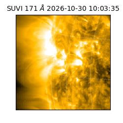 suvi - 2026-10-30T10:03:35.415000
