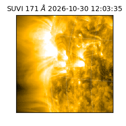 suvi - 2026-10-30T12:03:35.779000