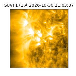 suvi - 2026-10-30T21:03:37.397000