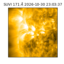 suvi - 2026-10-30T23:03:37.759000