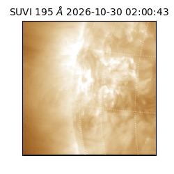 suvi - 2026-10-30T02:00:43.958000