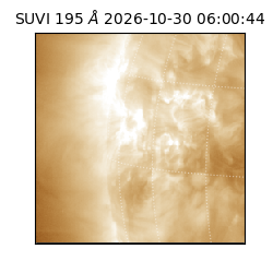 suvi - 2026-10-30T06:00:44.680000