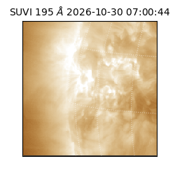 suvi - 2026-10-30T07:00:44.862000