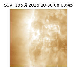 suvi - 2026-10-30T08:00:45.028000